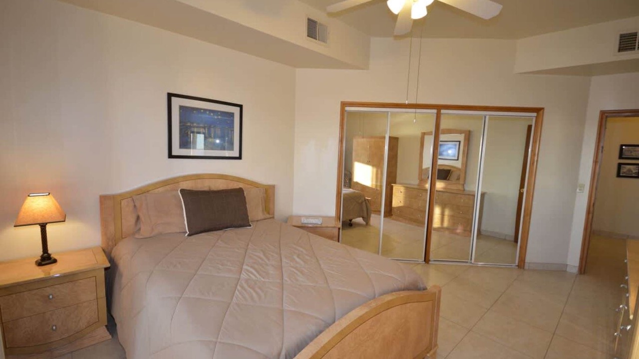 Photo of Bedroom in Las Conchas