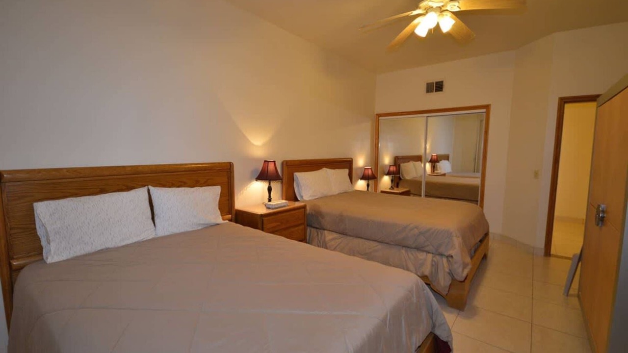 Photo of Bedroom in Las Conchas