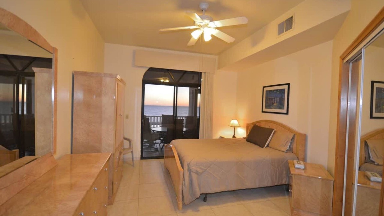 Photo of Bedroom in Las Conchas