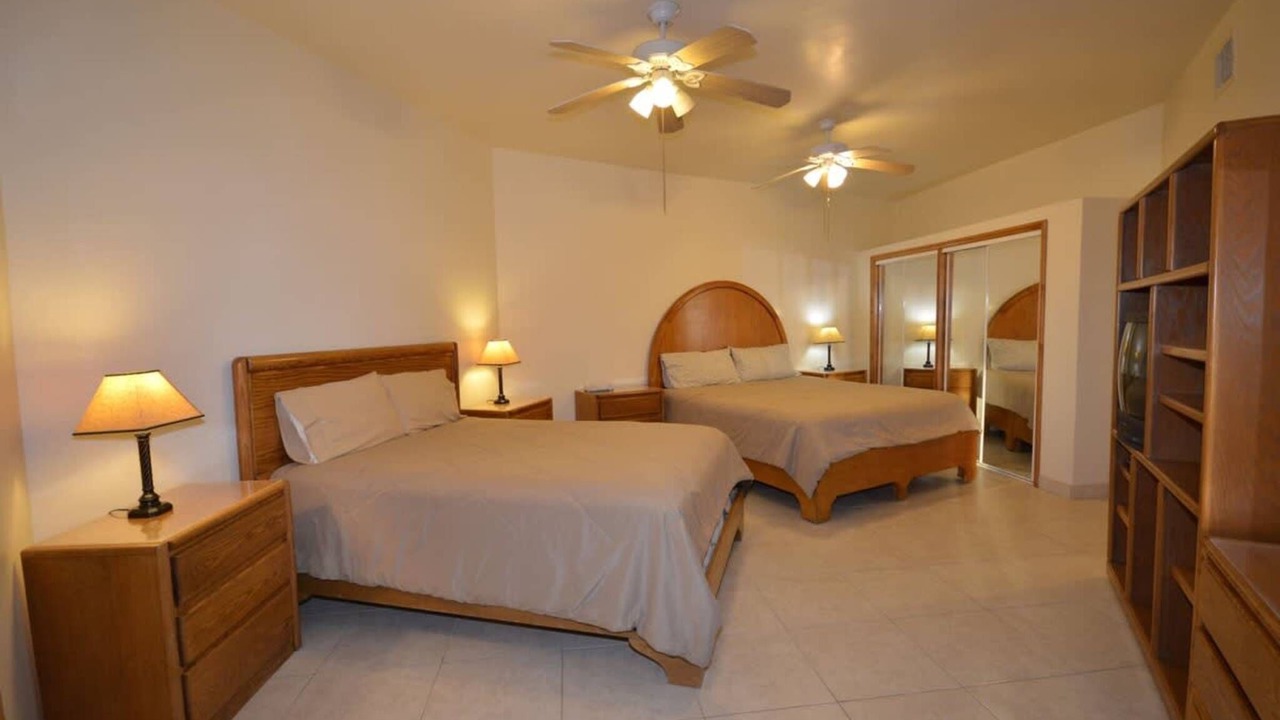 Photo of Bedroom in Las Conchas