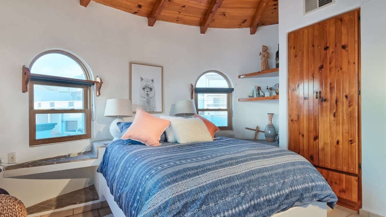 Photo of Bedroom in Las Conchas
