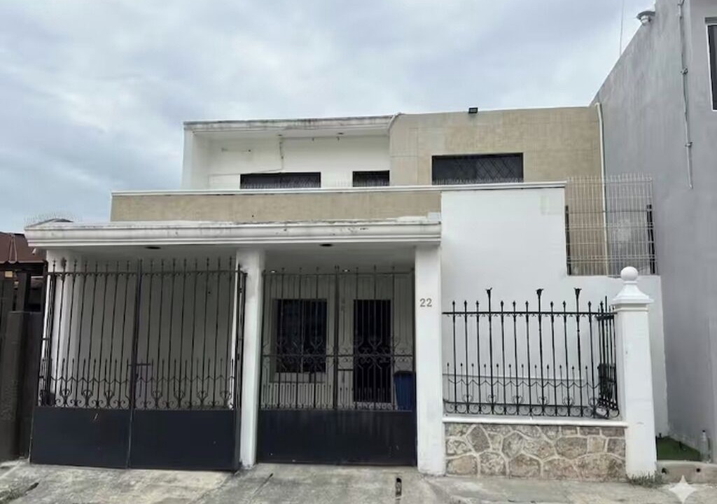 Photo of Outdoor in Campeche