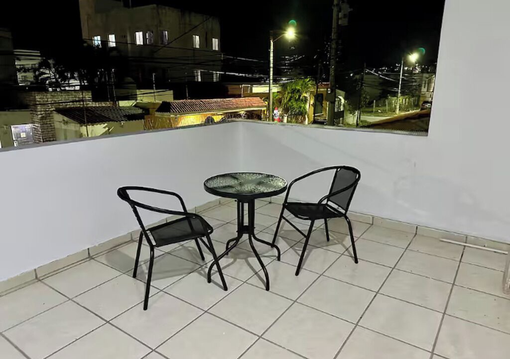 Photo of Outdoor in Campeche