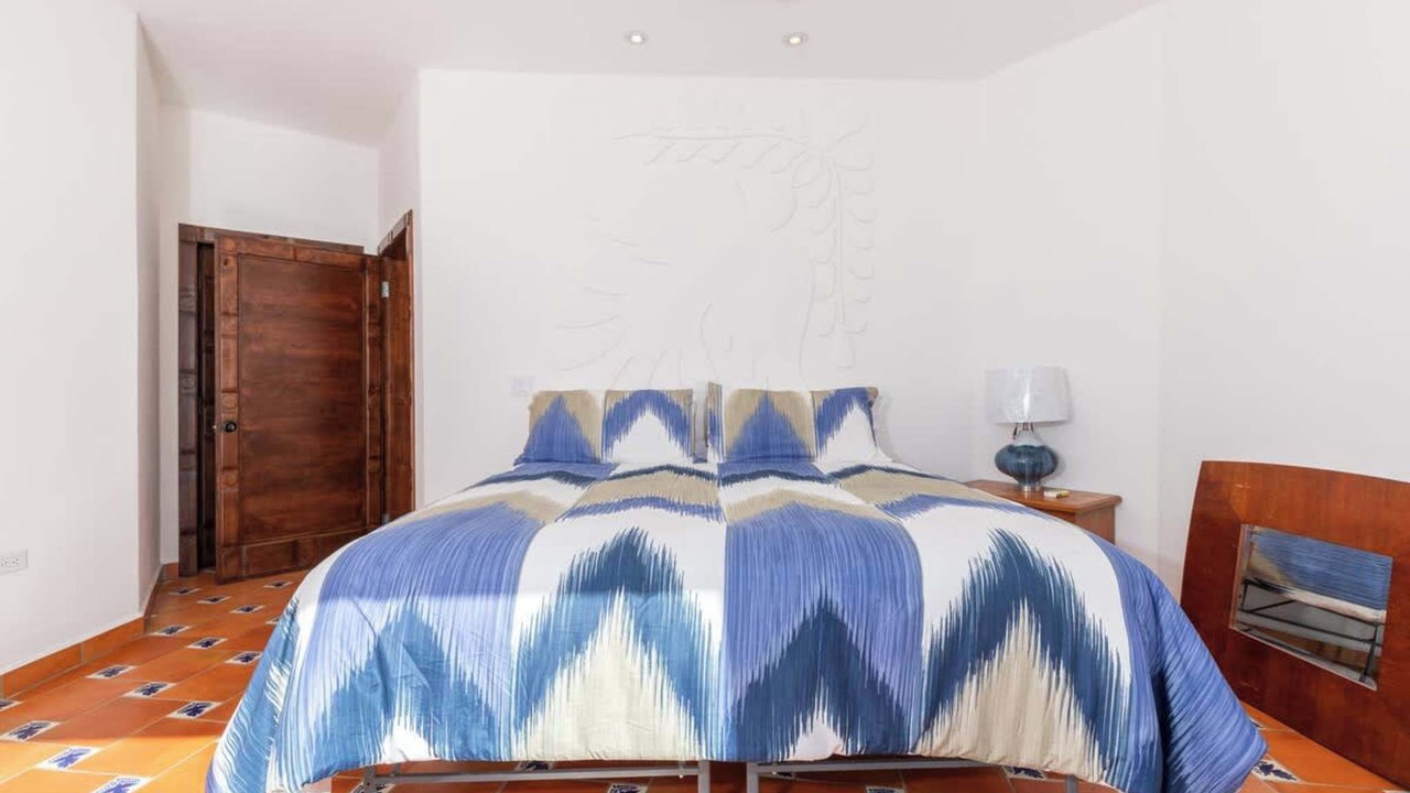 Photo of Bedroom in Las Conchas