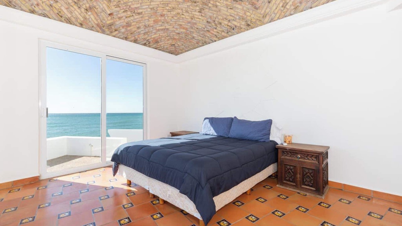 Photo of Bedroom in Las Conchas