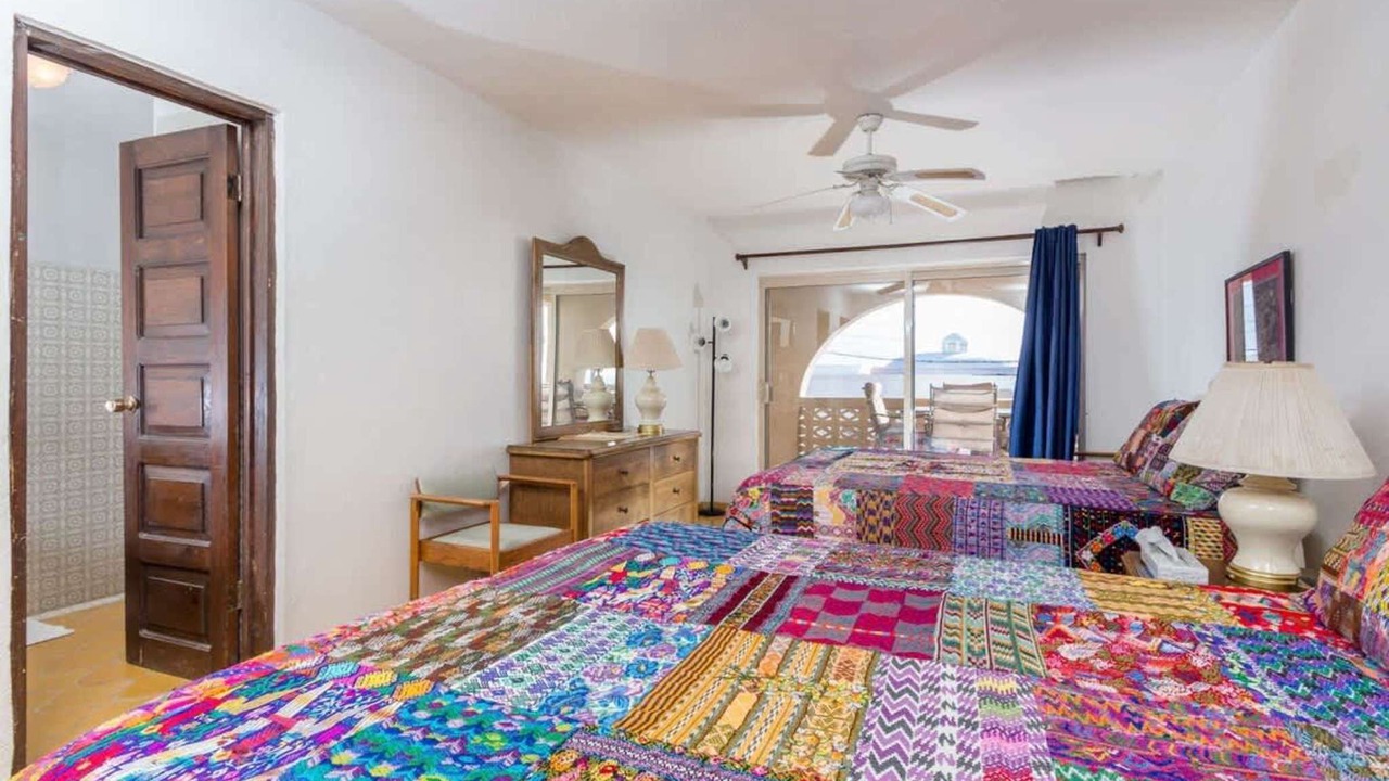 Photo of Bedroom in Las Conchas