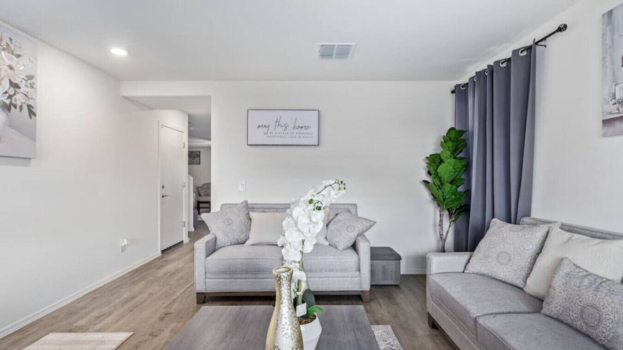 Photo of Livingroom in Buckeye