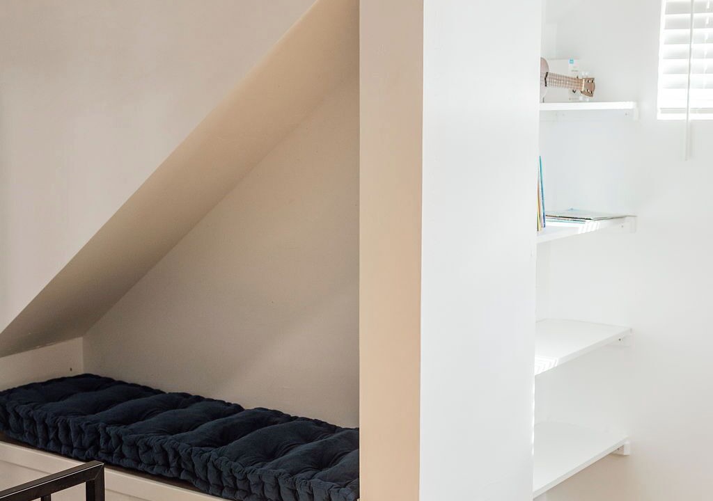 Photo of Bedroom in Globe