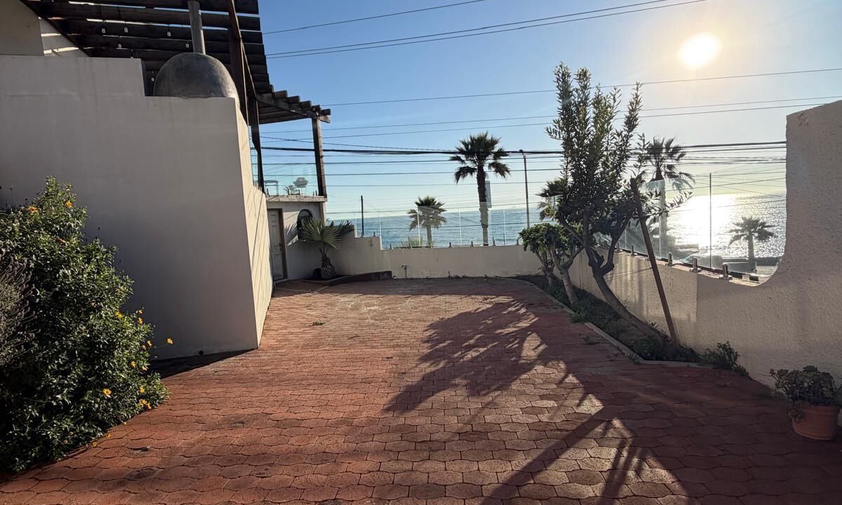 Photo of Outdoor in Ensenada