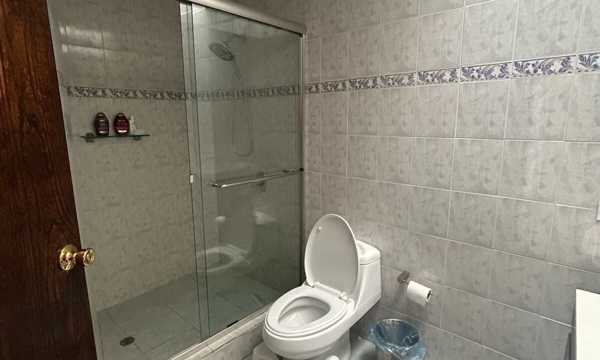 Photo of Bathroom in Ensenada