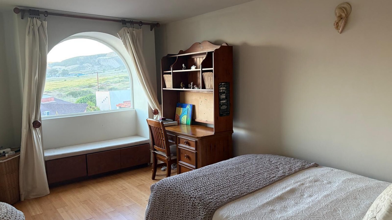 Photo of Bedroom in Ensenada