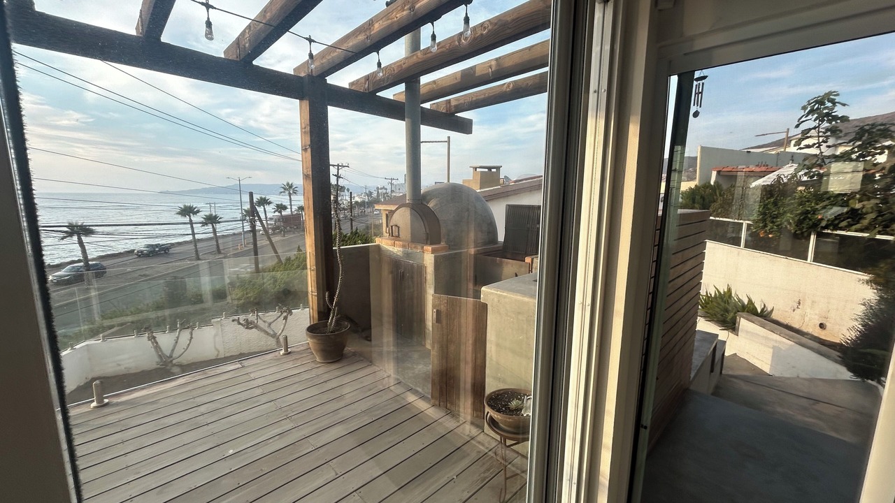 Photo of Others in Ensenada