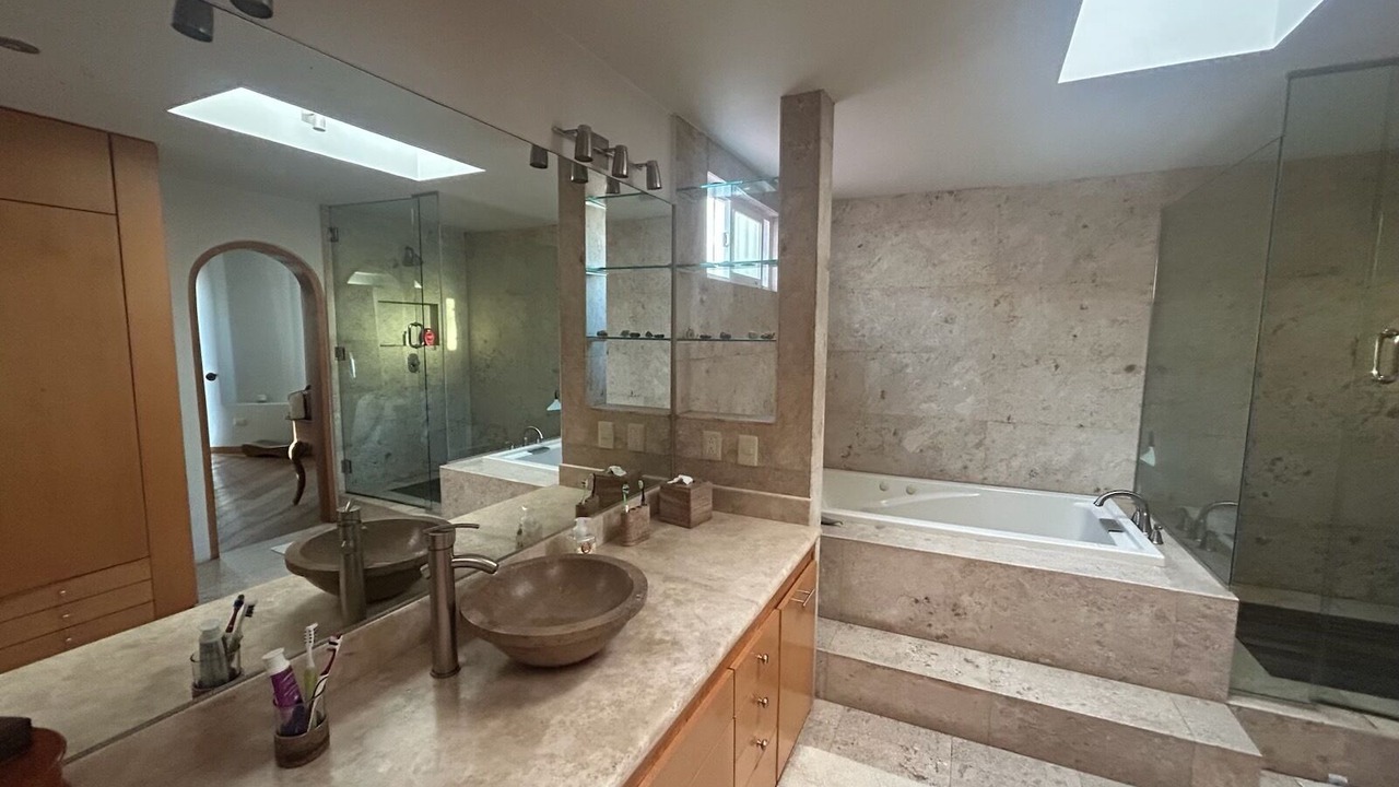 Photo of Bathroom in Ensenada