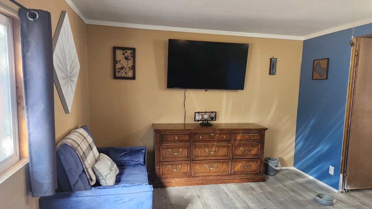 Photo of Livingroom in Torreon
