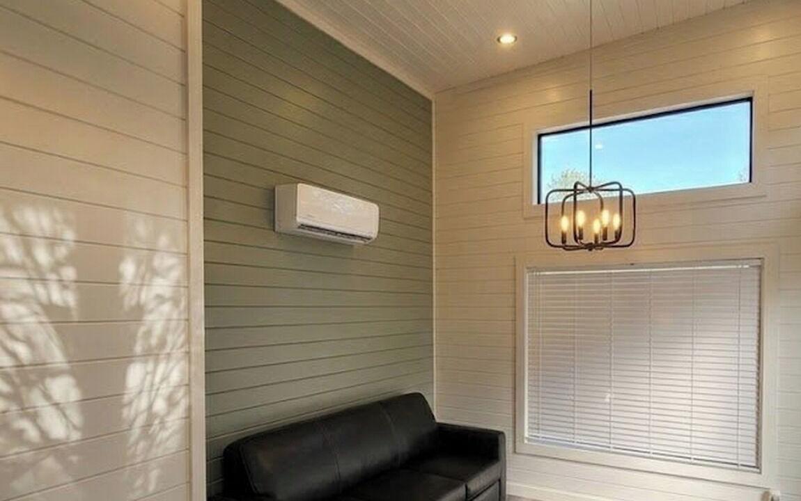 Photo of Livingroom in Cottonwood