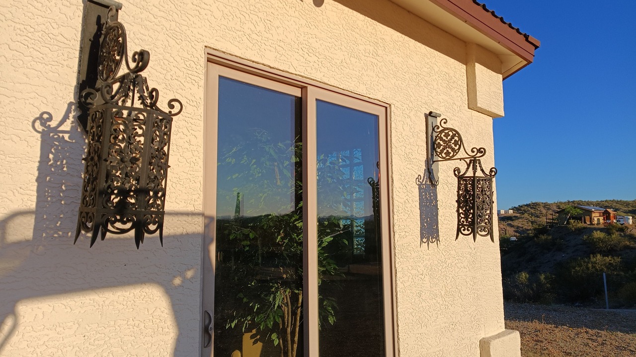 Photo of Outdoor in Wickenburg
