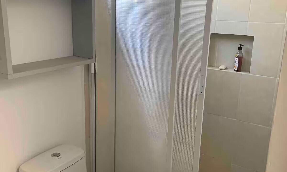 Photo of Bathroom in Cerritos