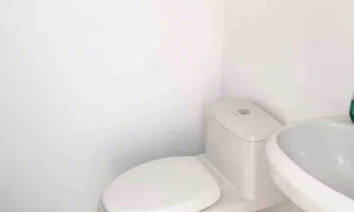 Photo of Bathroom in Cerritos
