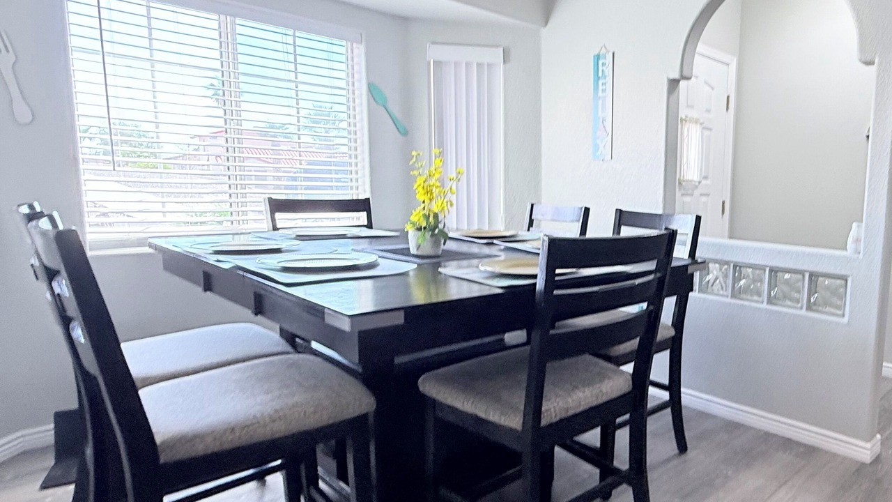 Photo of Others in Sunridge Estates
