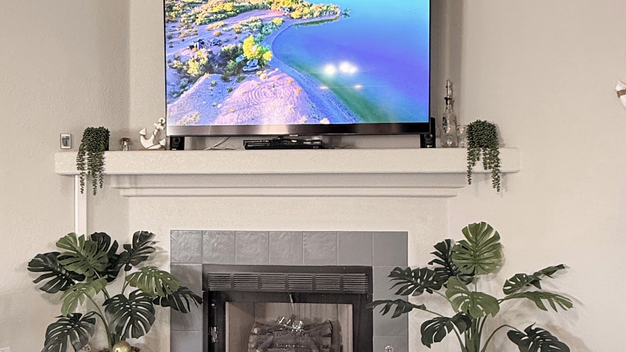 Photo of Others in Sunridge Estates