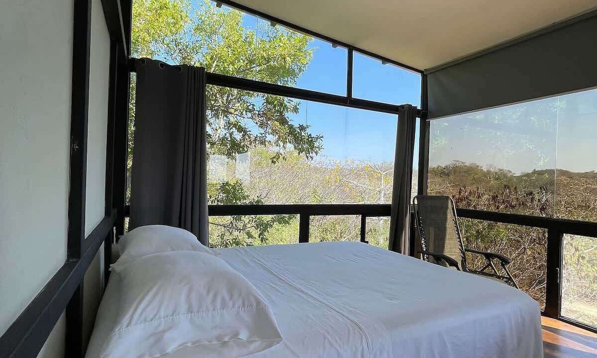 Photo of Bedroom in Salchi