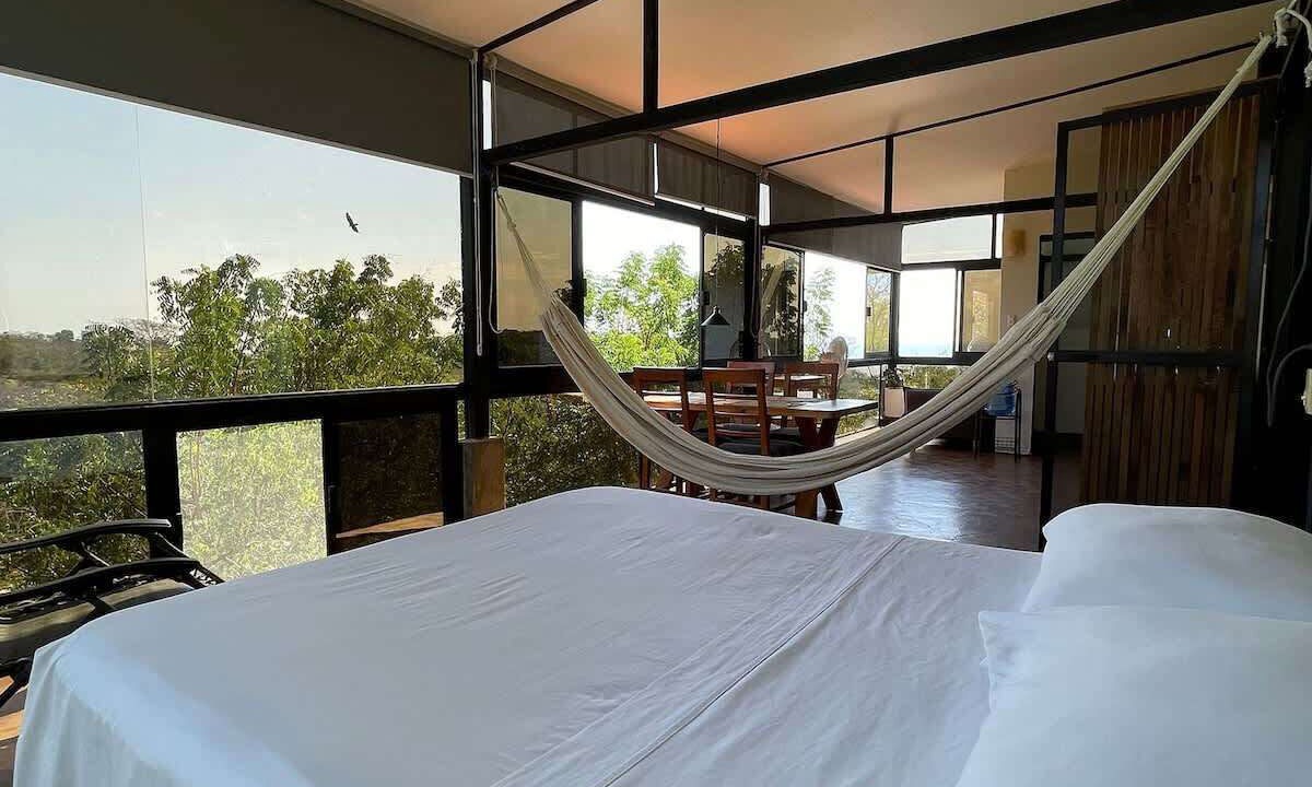 Photo of Bedroom in Salchi