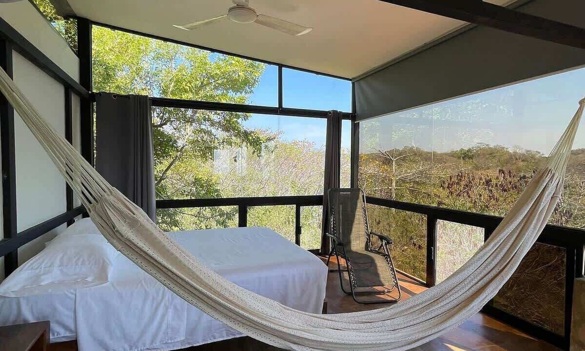 Photo of Bedroom in Salchi