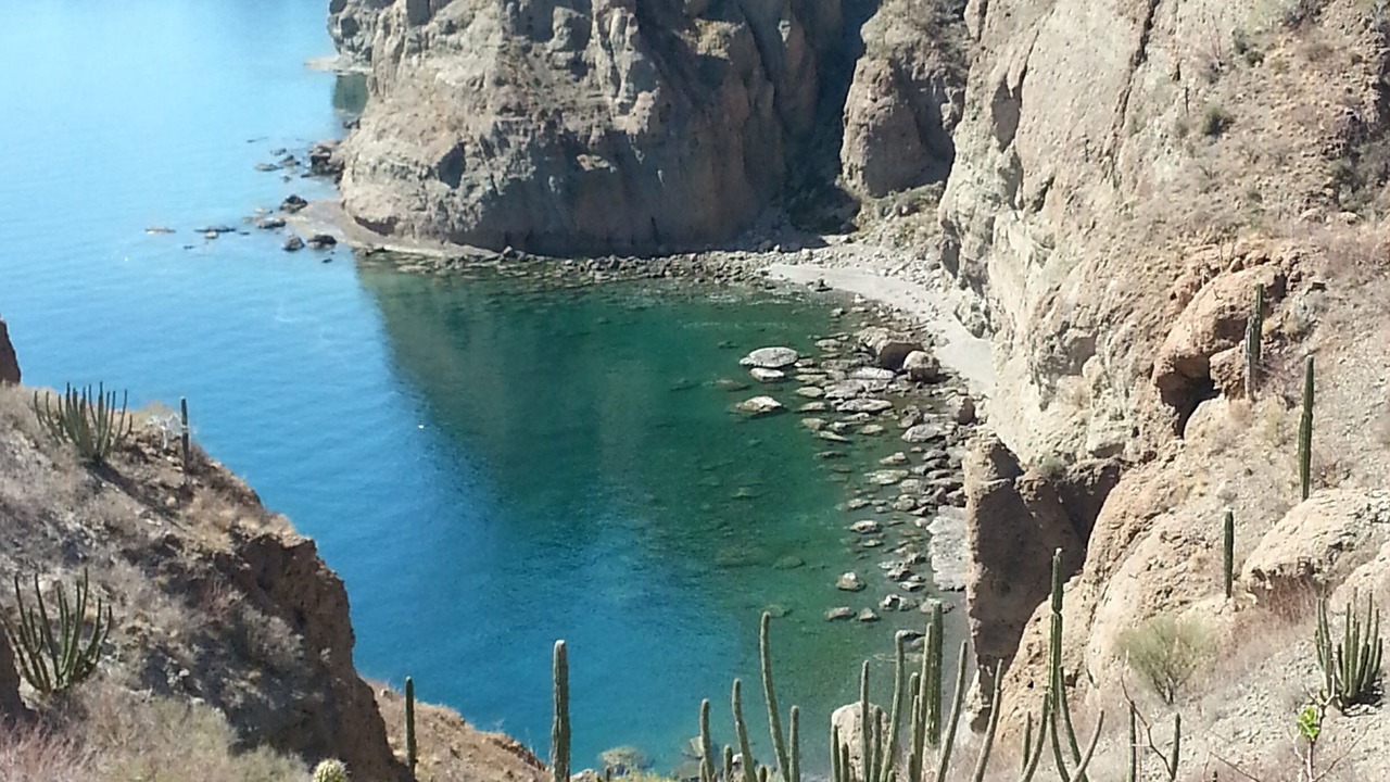 Photo of Others in El Marasal