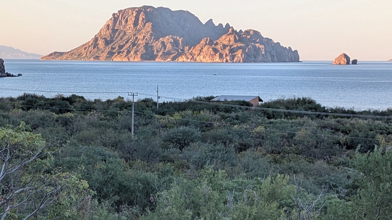 Photo of Others in El Marasal