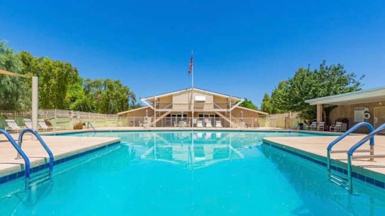 Photo of Outdoor in Midtown