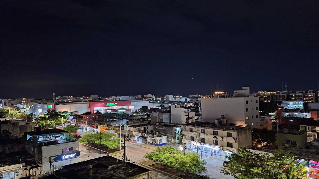 Photo of Others in Puerto Juarez