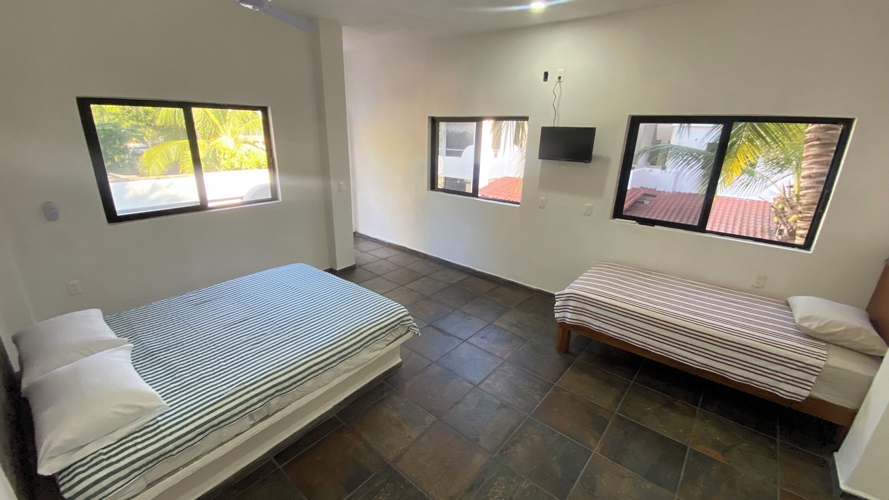 Photo of Bedroom in Los Ayala