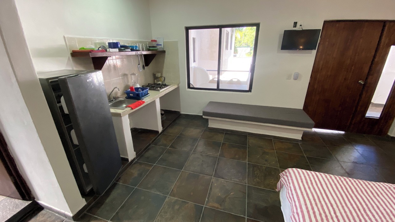 Photo of Bedroom in Los Ayala