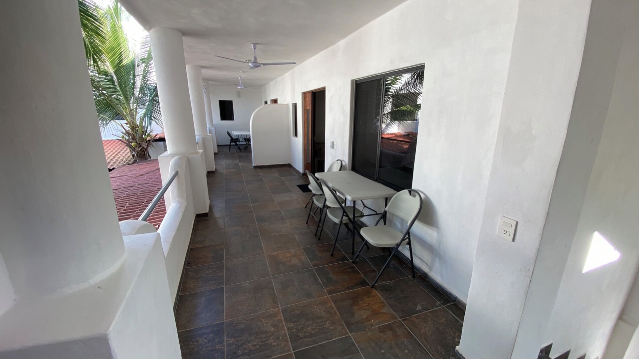 Photo of Outdoor in Los Ayala