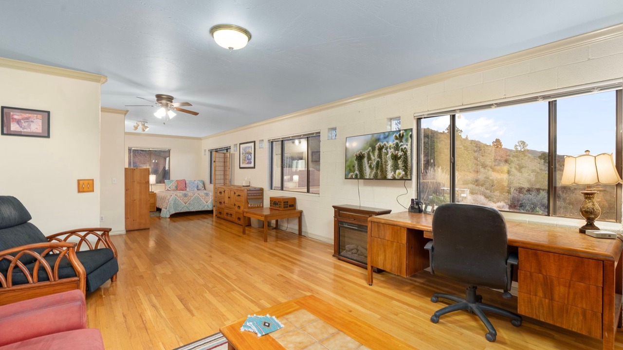Photo of Bedroom in Dewey