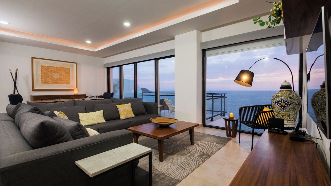 Photo of Livingroom in Cerritos