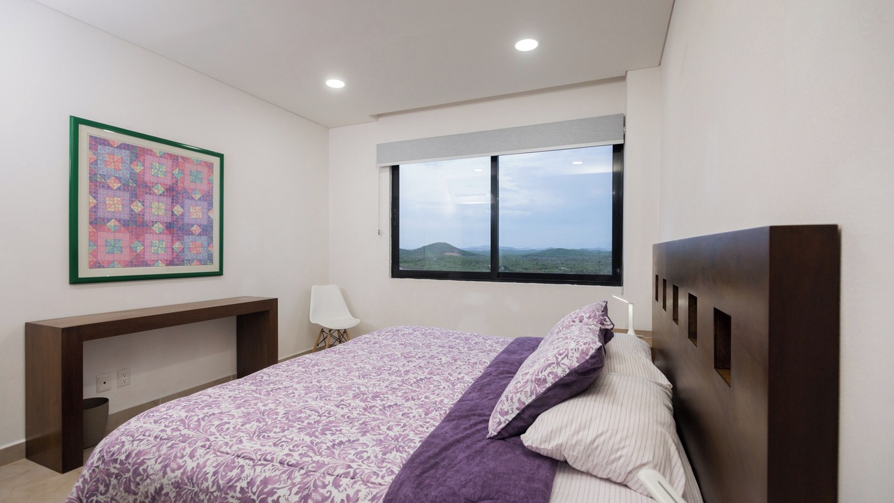 Photo of Bedroom in Cerritos
