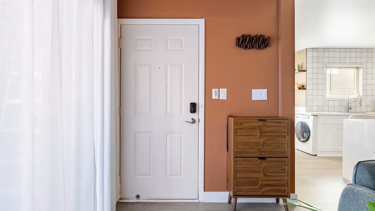 Photo of Others in Scottsdale Estates Six
