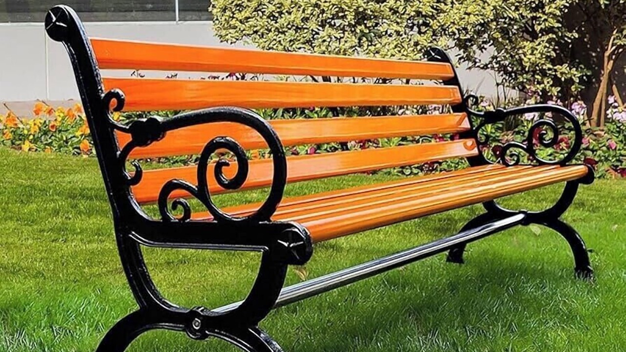 Photo of Outdoor in Alvaro Obregon