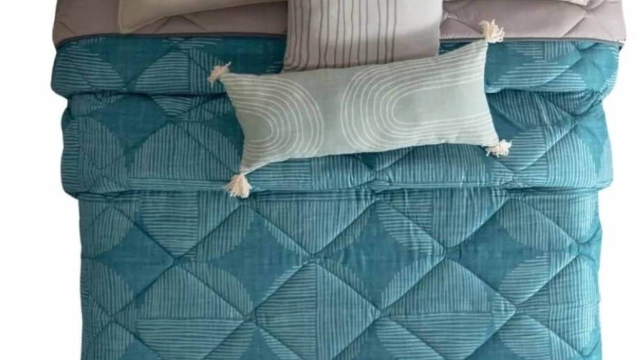 Photo of Bedroom in Alvaro Obregon