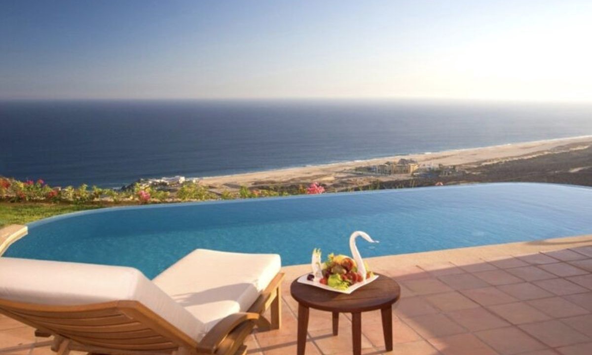 Photo of Outdoor in Paraiso Escondido
