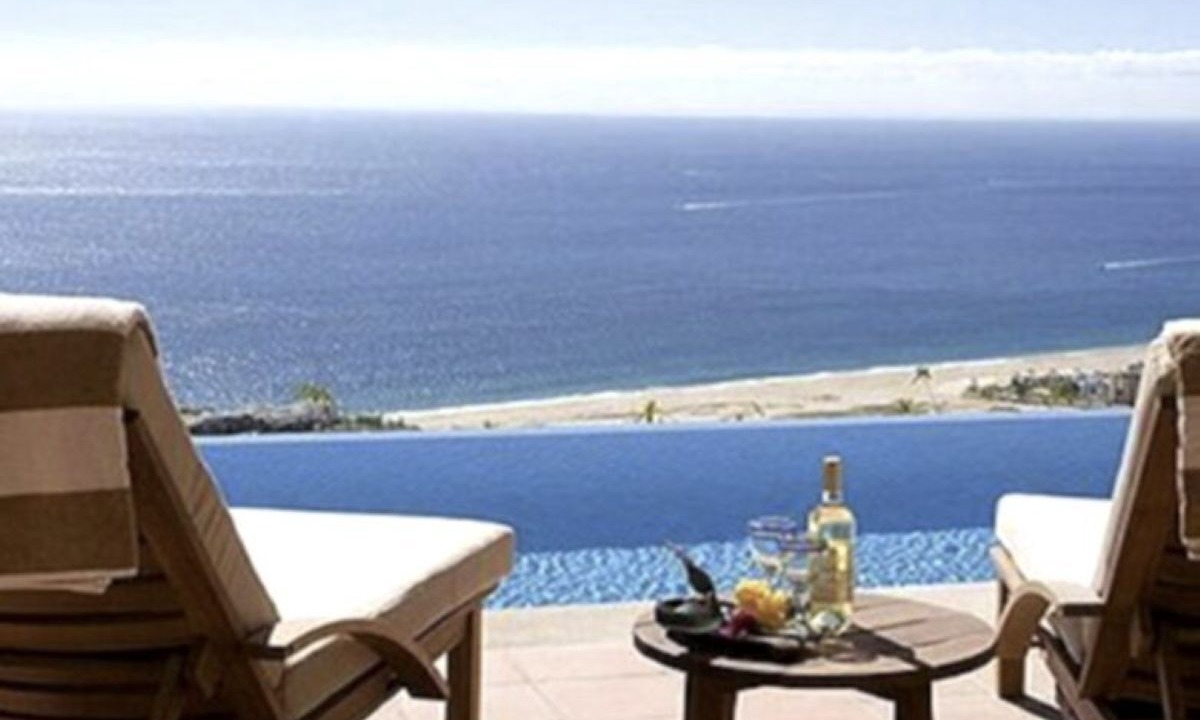 Photo of Outdoor in Paraiso Escondido