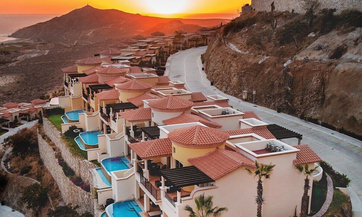 Photo of Outdoor in Paraiso Escondido