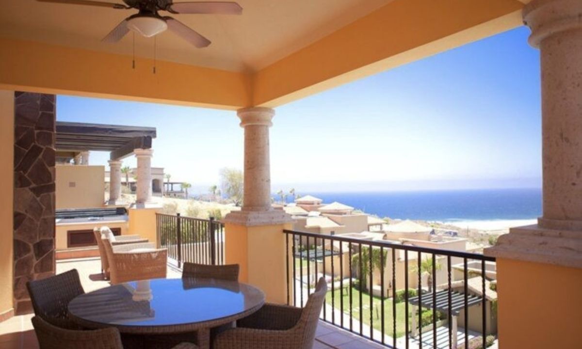 Photo of Outdoor in Paraiso Escondido