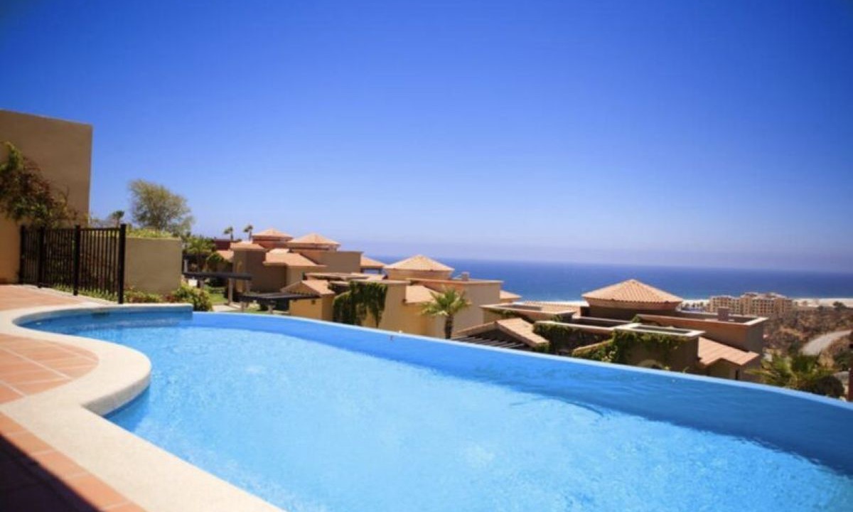 Photo of Outdoor in Paraiso Escondido