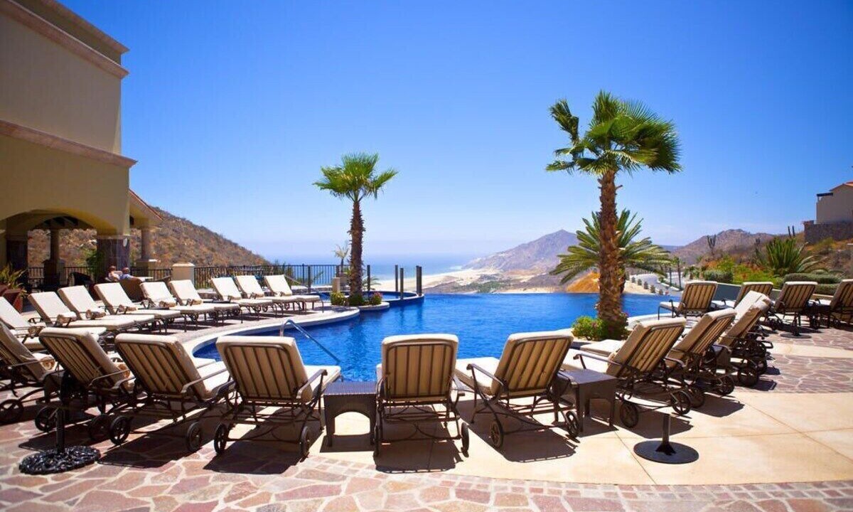 Photo of Outdoor in Paraiso Escondido