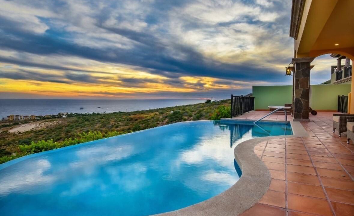 Photo of Outdoor in Paraiso Escondido