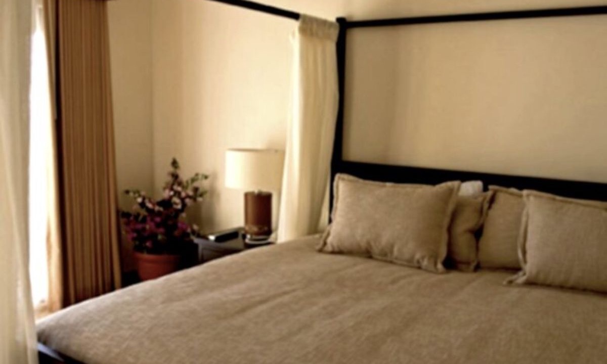 Photo of Bedroom in Paraiso Escondido