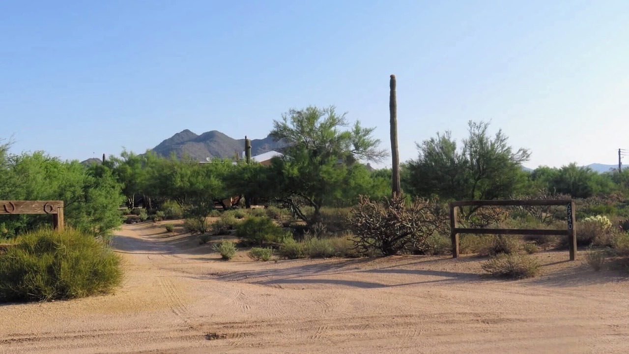 Photo of Others in Pinnacle Peak