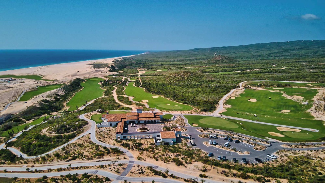 Photo of Outdoor in Los Cabos